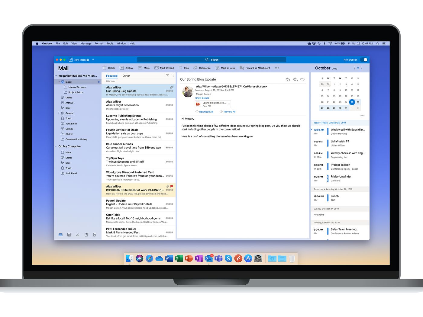 office 365 for mac free download full version
