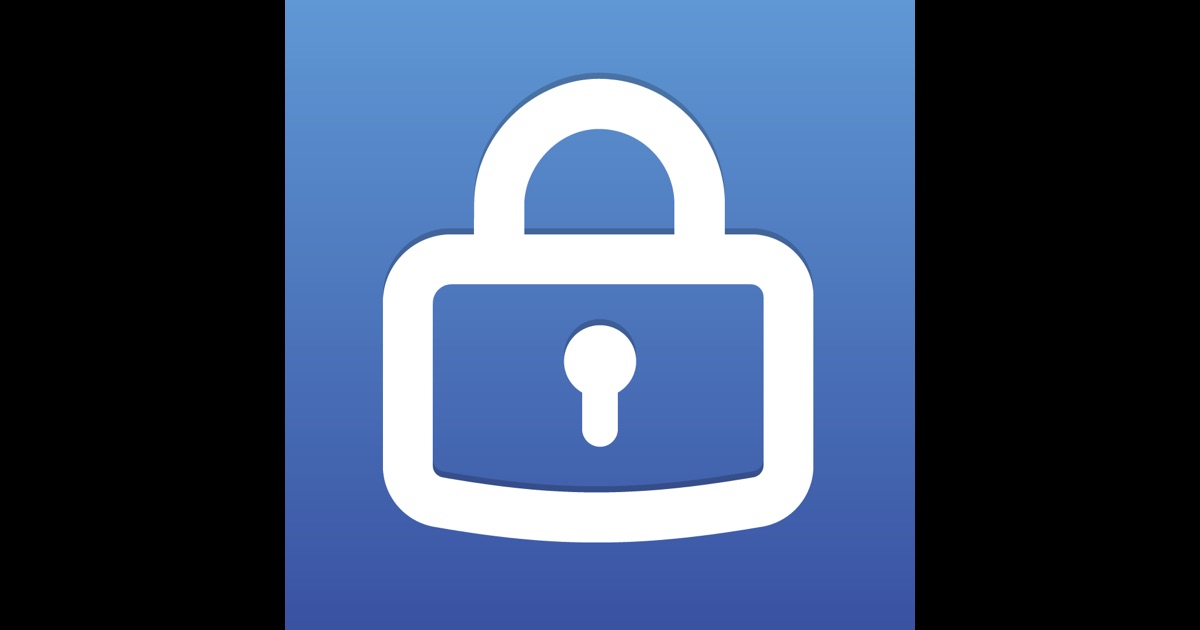 citrix access gateway mac download